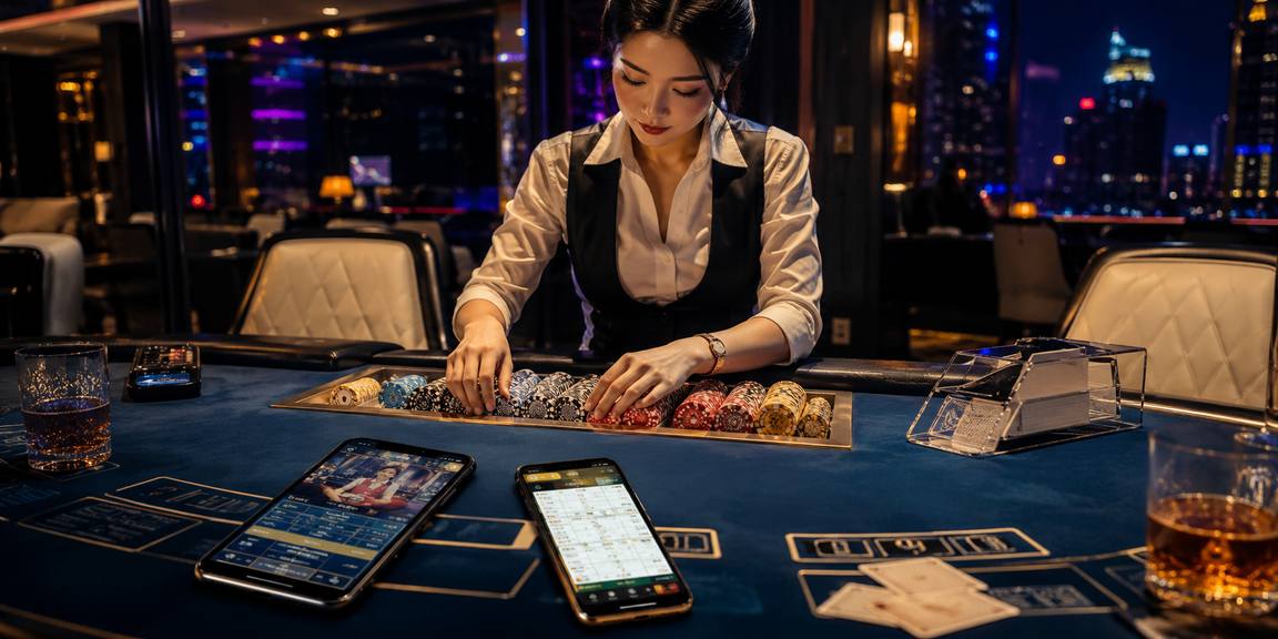 1q84 Hàng trăm slot từ các nhà phát triển hàng đầu thế giới