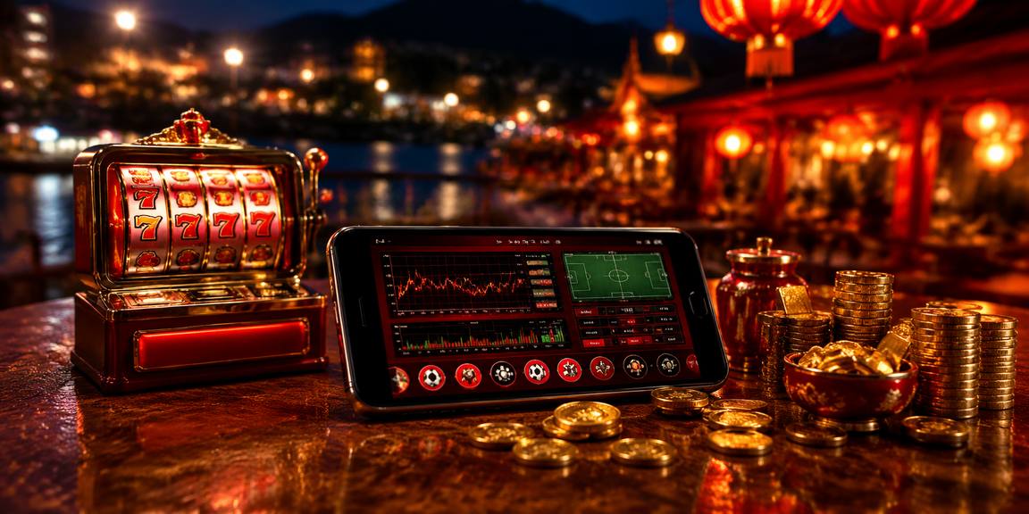 1q84 Hơn 800 Slot Và 40 Bàn Live