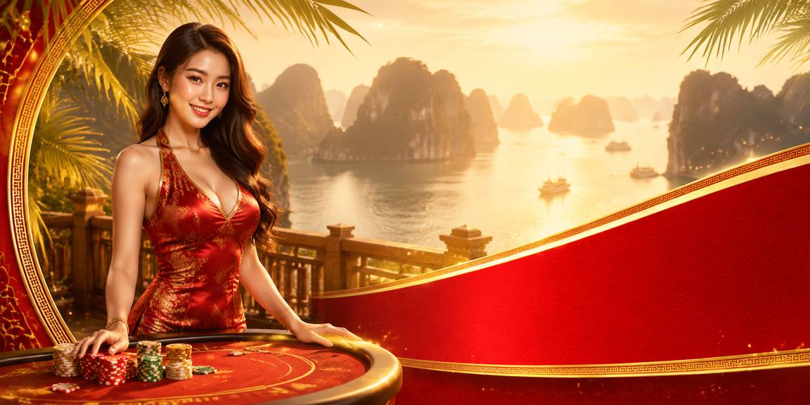 1q84 MoMo, ZaloPay Và VNPay Được Kích Hoạt