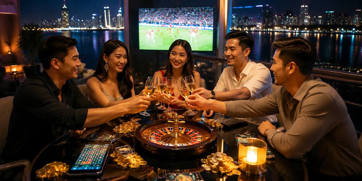 1q84 Những gì bạn tìm thấy trong khu vực slot của chúng tôi