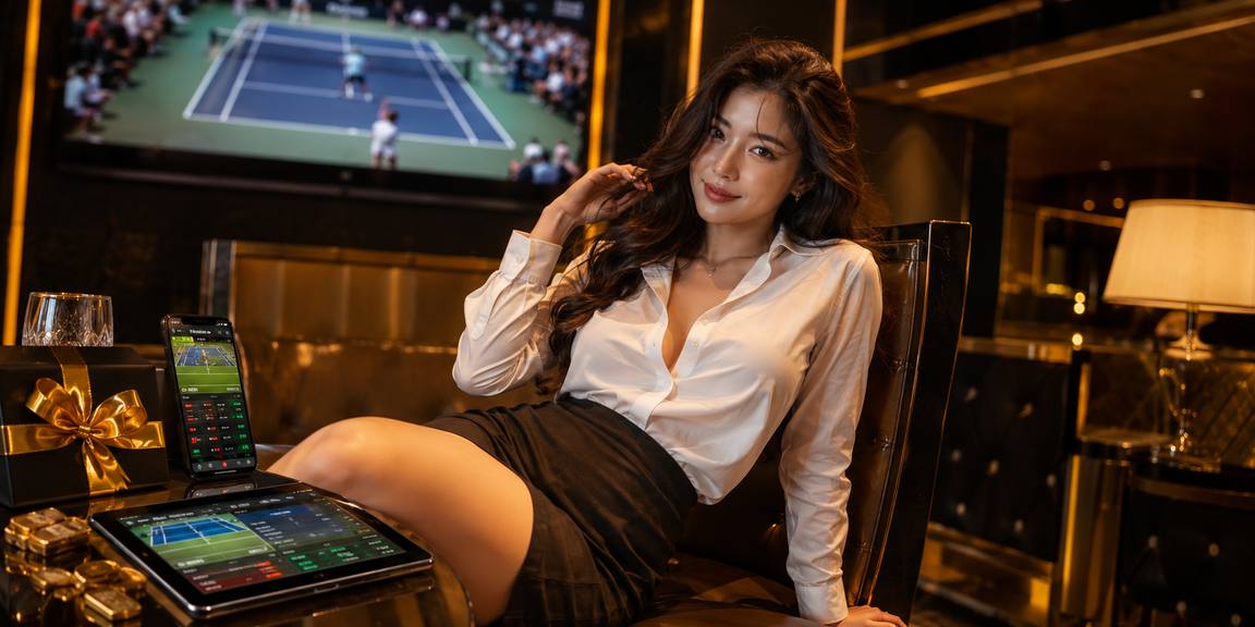 1q84 Live Casino